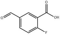 2-氟-5-甲?；郊姿? border=